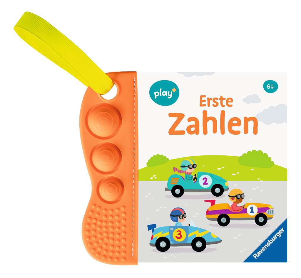 flip&pop: Erste Zahlen