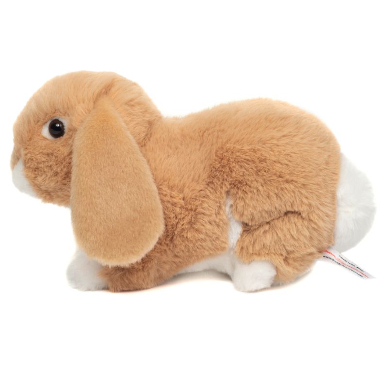 Teddy-Herrmann ⎮ Hase beige ⎮ 23 cm