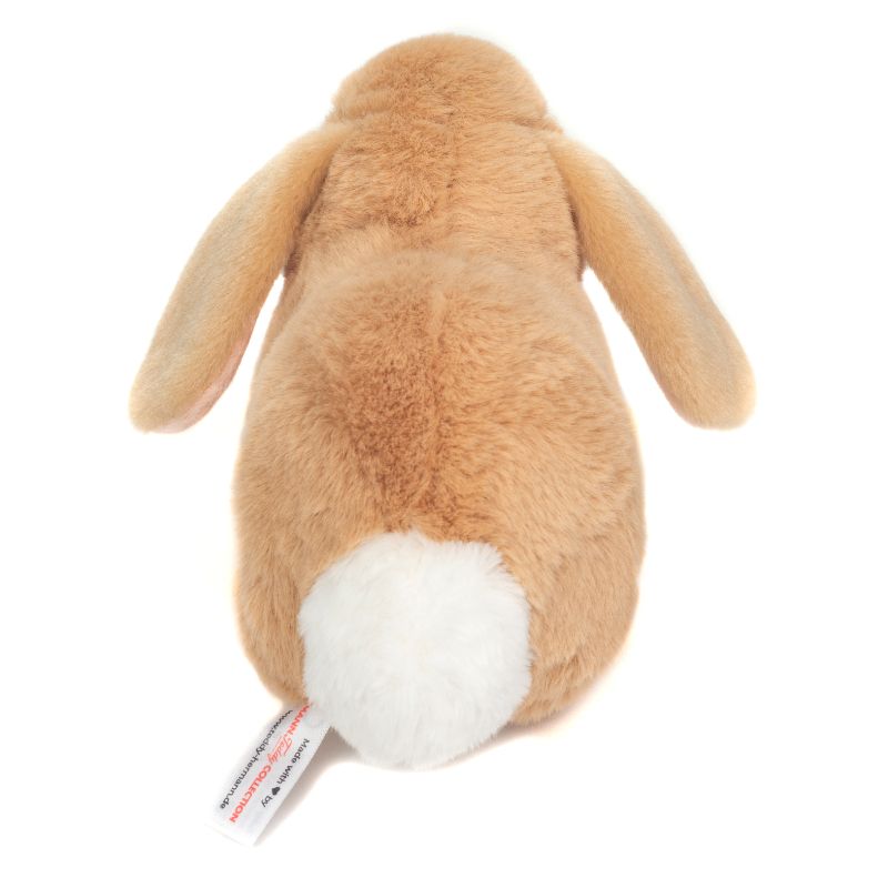 Teddy-Herrmann ⎮ Hase beige ⎮ 23 cm