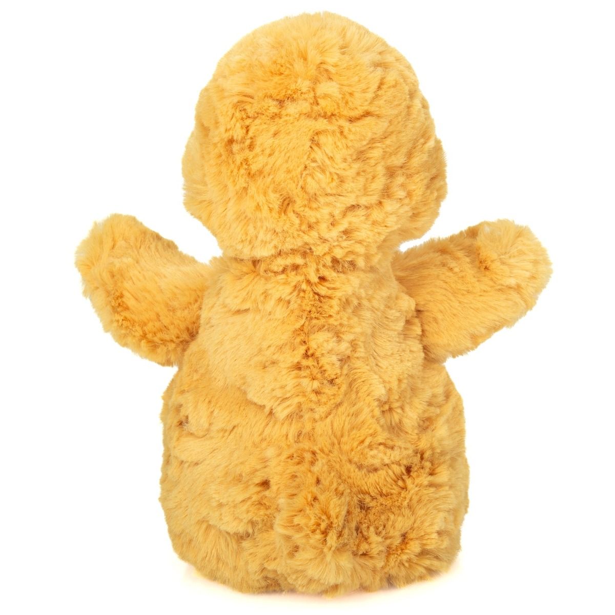 Teddy-Herrmann ⎮ Küken Vivi⎮ 17 cm