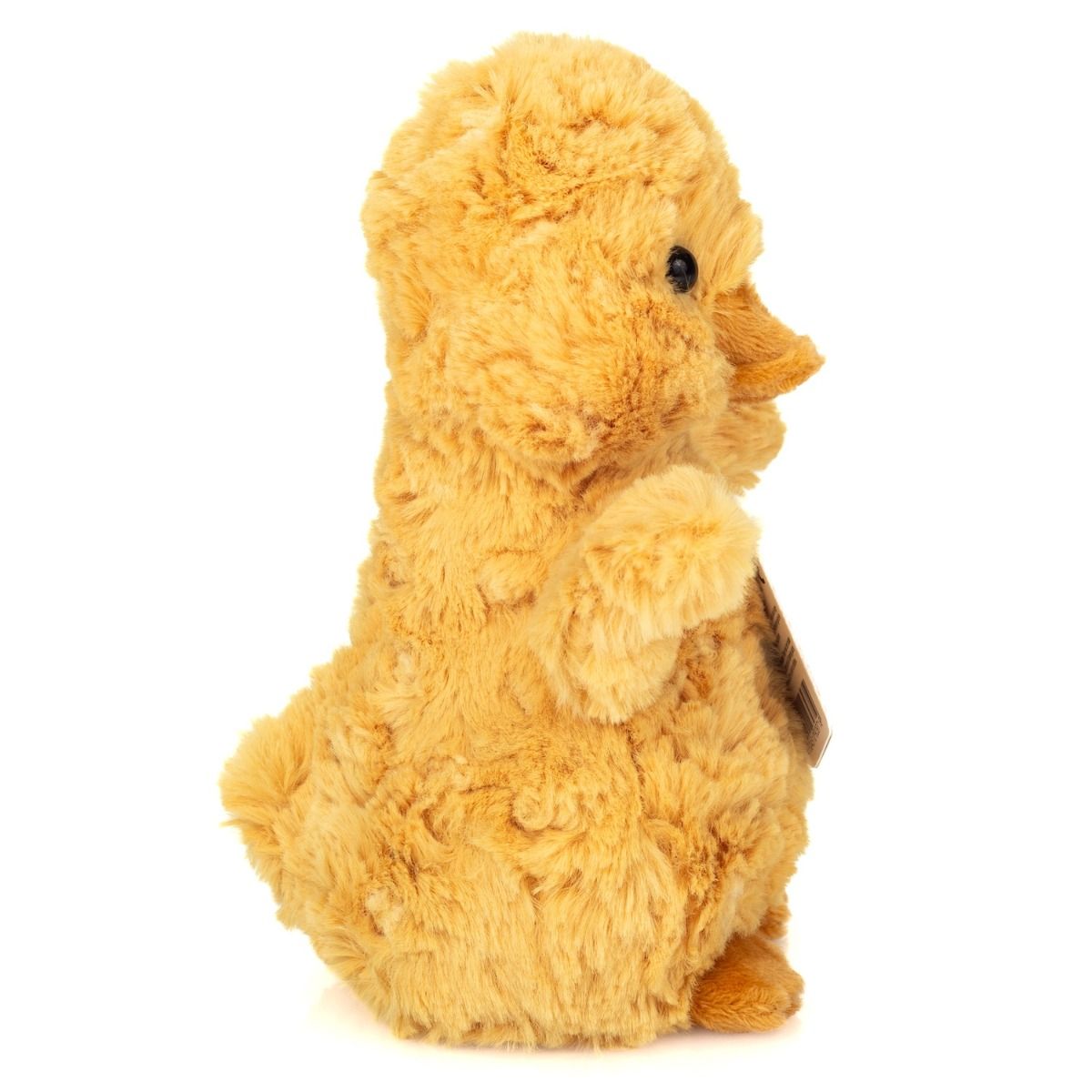 Teddy-Herrmann ⎮ Küken Vivi⎮ 17 cm